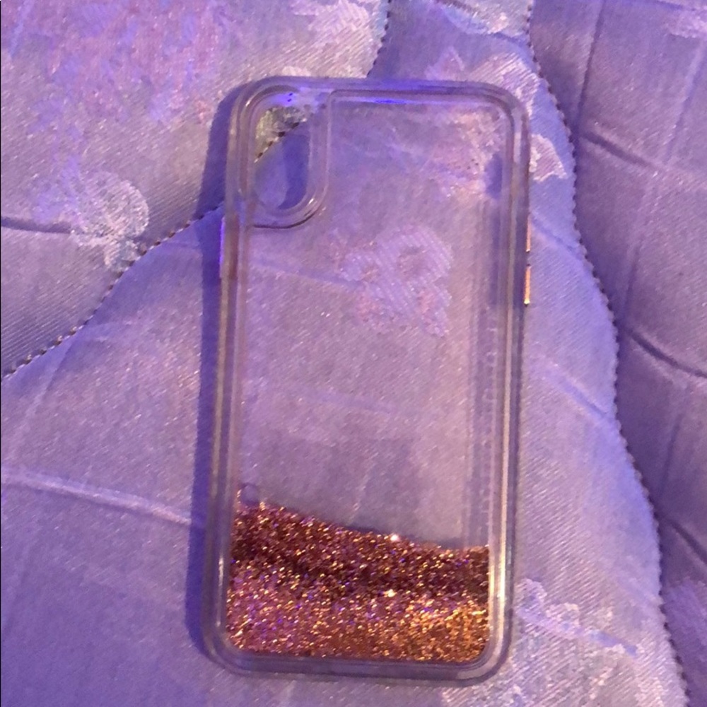 iphone xs case